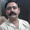 sayed.ishtak
