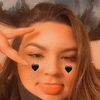 ayemikaylaaa