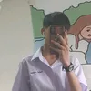 kanthasin_no.1