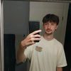 jaksononeal