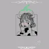 lilgotconfius