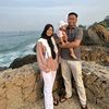 rifdahoktari