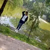 mehien99