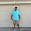 milesfranklynjr