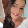 steepholiveira
