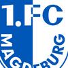 Fußball Club Magdeburg🔵⚪