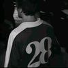 g__252