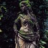 lithegreenpagan