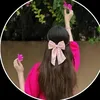 sazzadnirob1