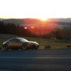 jr.z33