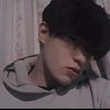 jovann_mx