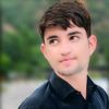 aamir_khan89