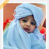 furqanmani513