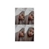 luckycharmgirl__