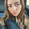 jenicadan