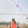 flowery_88
