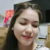 songmuathu