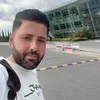 ahmadalsaadouni