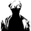 rimmantgames