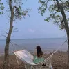 trucquynh1601