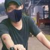 kurang_gizi4