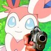 k_assassin9