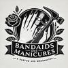 bandaidsandmanicures