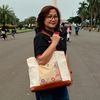 Naneth Ekopriyono