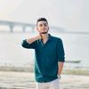 nihain...sahin