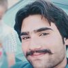 muammadmukhtar