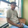 vzantharu
