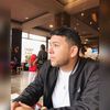 john_ubilla891