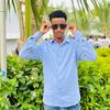 cali_qaan11