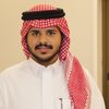 al_hajri20
