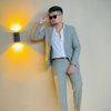 rithurajmahaseth780
