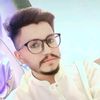iqbalrajpootg