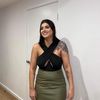 brittnivallance