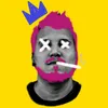 brenno_fran