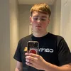 jackmcnic06