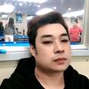 anhcuong1236