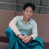 mgmgkyaw81