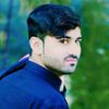 gulrehman934