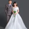 userxcngok9xs1