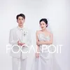 DINHTHAO WEDDING