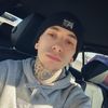 itsbrendin