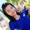 nensy_gili