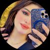 amiramohamed_55