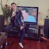 thachsung6789