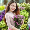 bichngoc_ruby