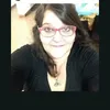 monicalaurino1